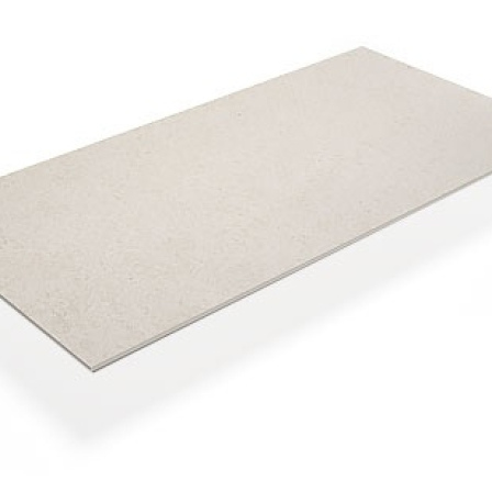 Огнестойкая плита (минерит) 600x1200x9 Astonit (Россия)