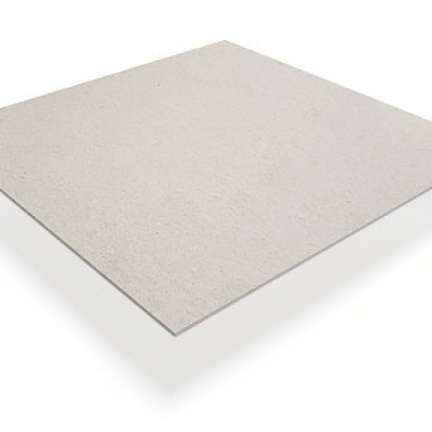 Огнестойкая плита (минерит) 1200x1200x9 Astonit (Россия)