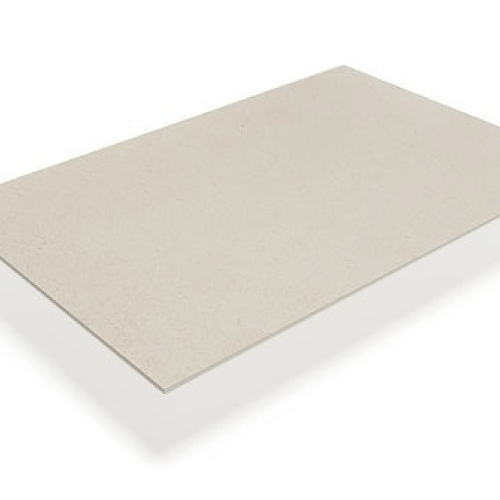 Огнестойкая плита (минерит) 800x1200x9 Astonit (Россия)