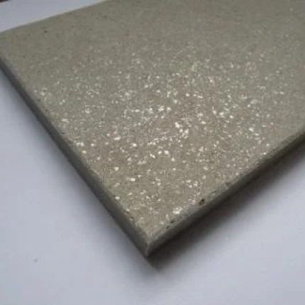 Огнестойкая плита (минерит) 610х1200х9мм LTM Flamma